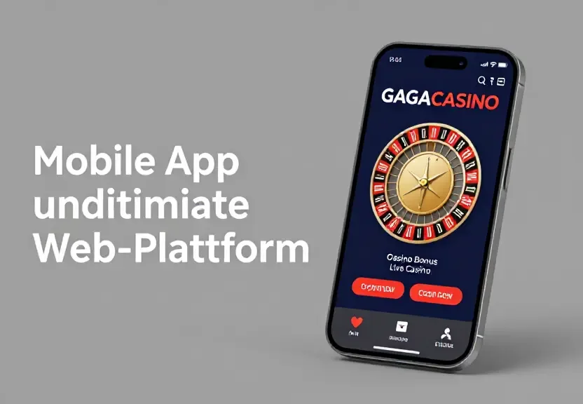 Umfangreiche Spielbibliothek mit 1.500+ Titeln